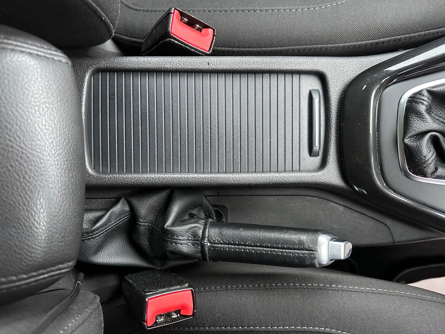 Used Ford Focus 2016 for sale - 77898155: Photo 60