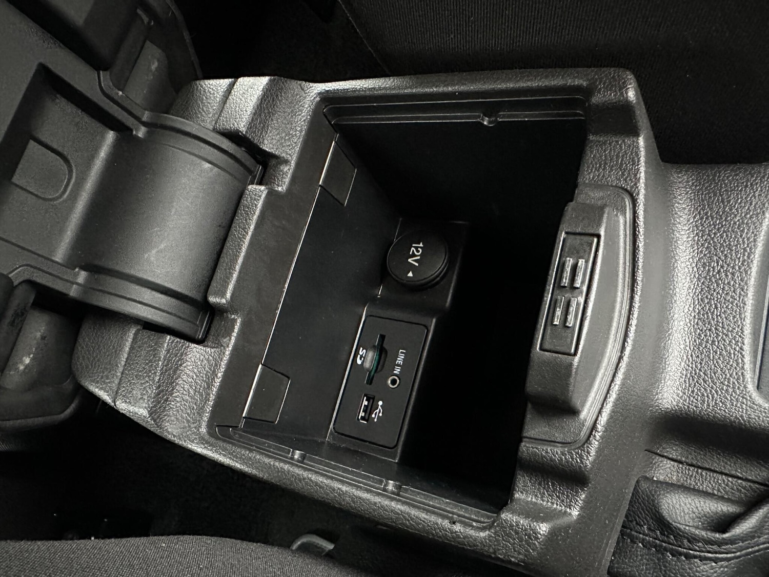 Used Ford Focus 2016 for sale - 77898155: Photo 62