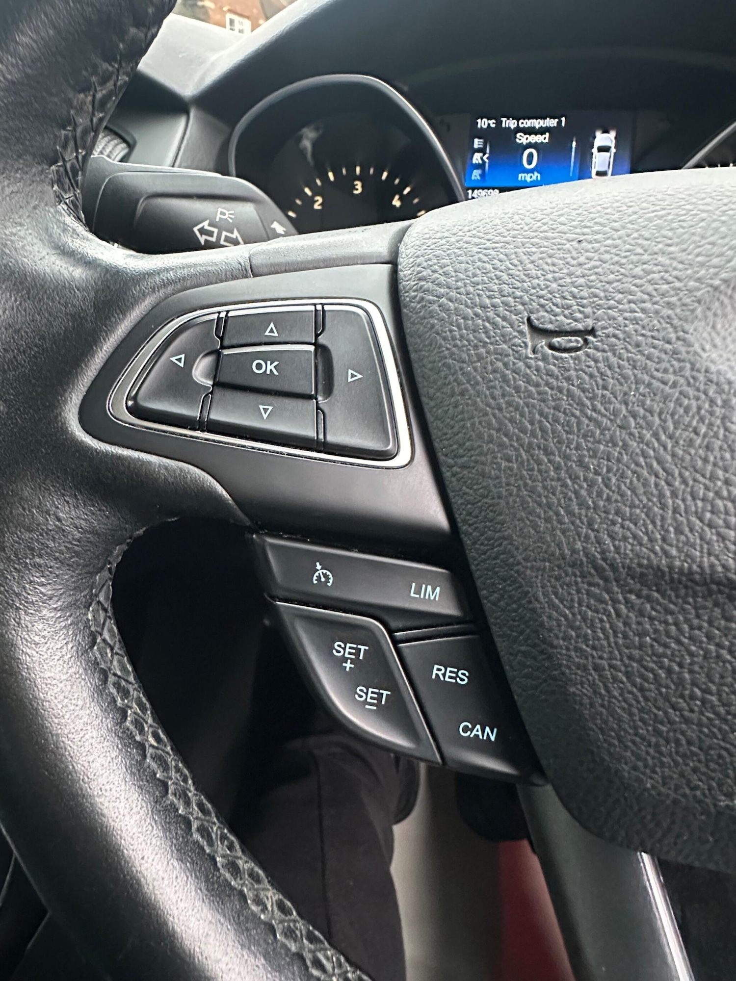 Used Ford Focus 2016 for sale - 77898155: Photo 69