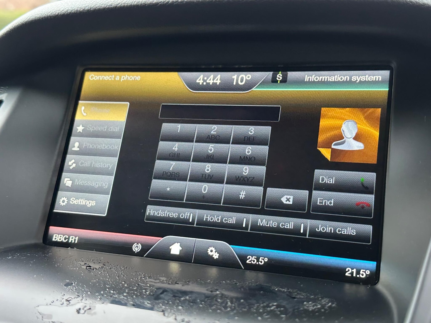 Used Ford Focus 2016 for sale - 77898155: Photo 72