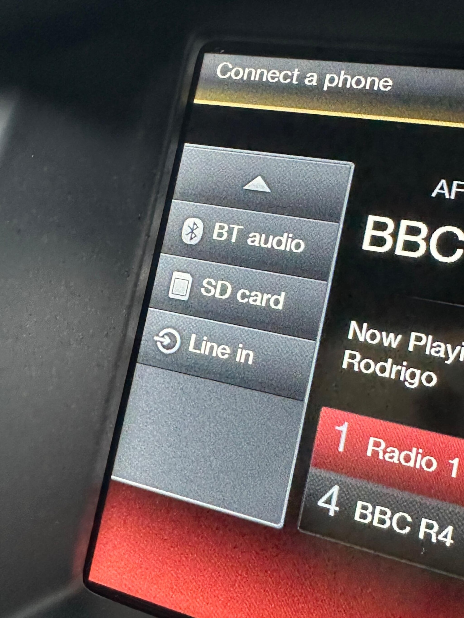 Used Ford Focus 2016 for sale - 77898155: Photo 77