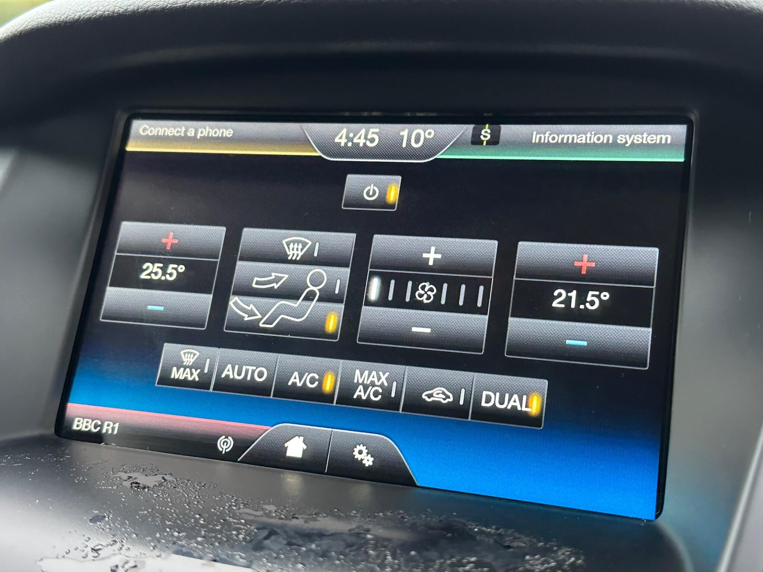 Used Ford Focus 2016 for sale - 77898155: Photo 78