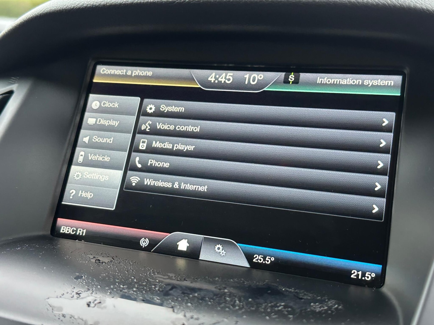 Used Ford Focus 2016 for sale - 77898155: Photo 79