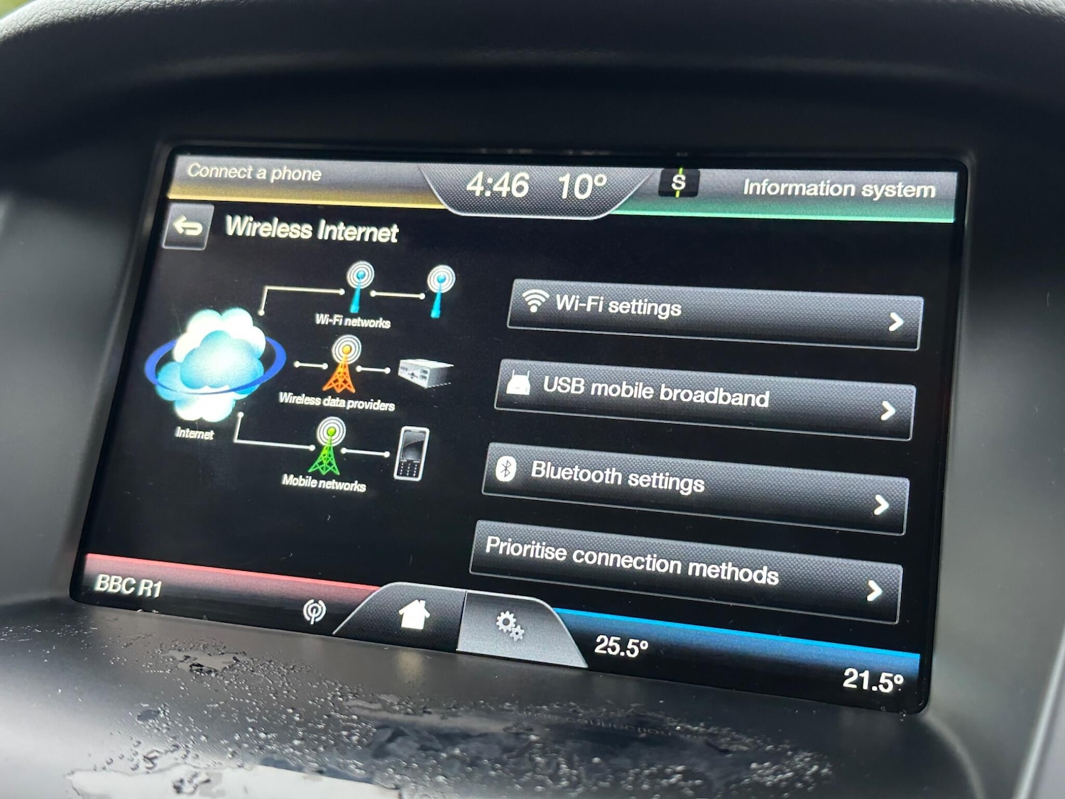 Used Ford Focus 2016 for sale - 77898155: Photo 80