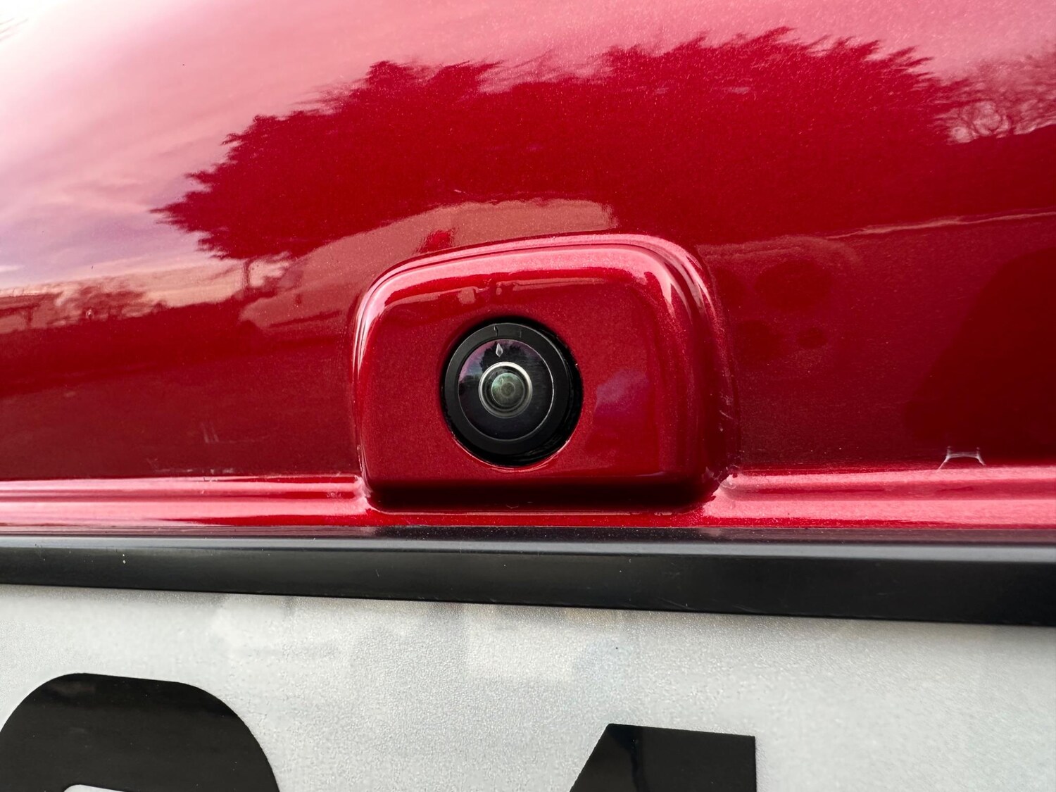 Used GWM ORA 03 2024 for sale - 77346485: Photo 29