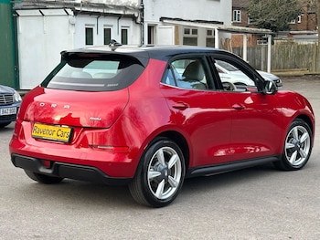 Used GWM ORA 03 2024 for sale - 77346485: Photo