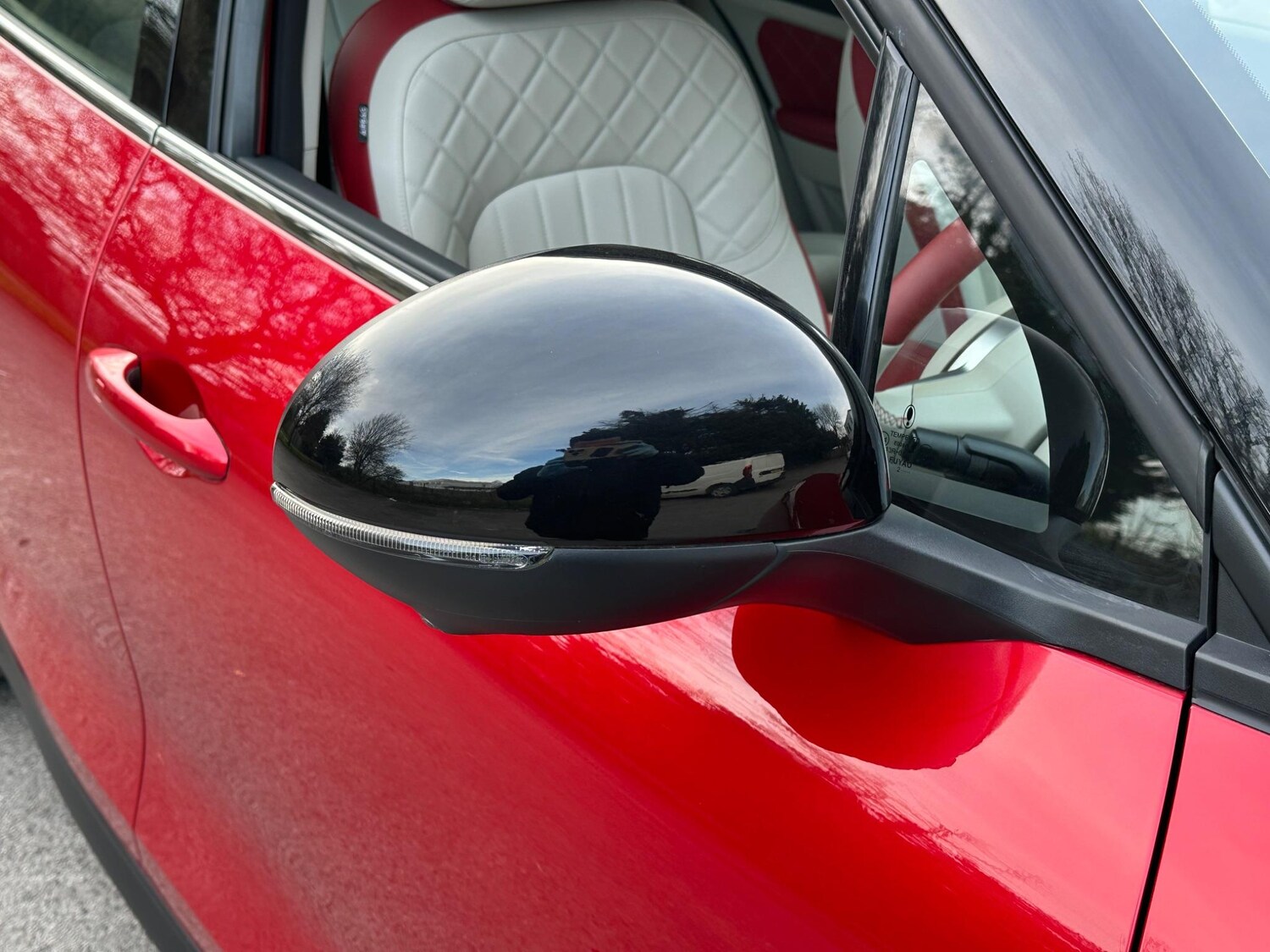 Used GWM ORA 03 2024 for sale - 77346485: Photo 30