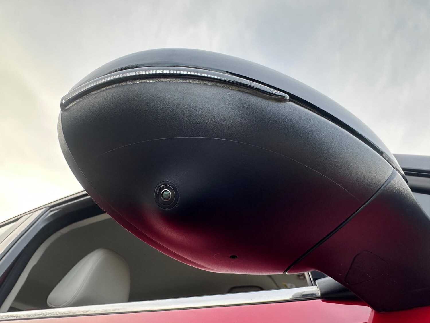 Used GWM ORA 03 2024 for sale - 77346485: Photo 31