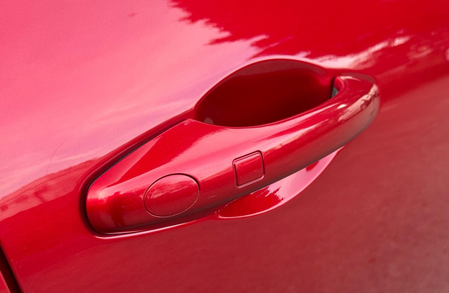 Used GWM ORA 03 2024 for sale - 77346485: Photo 35