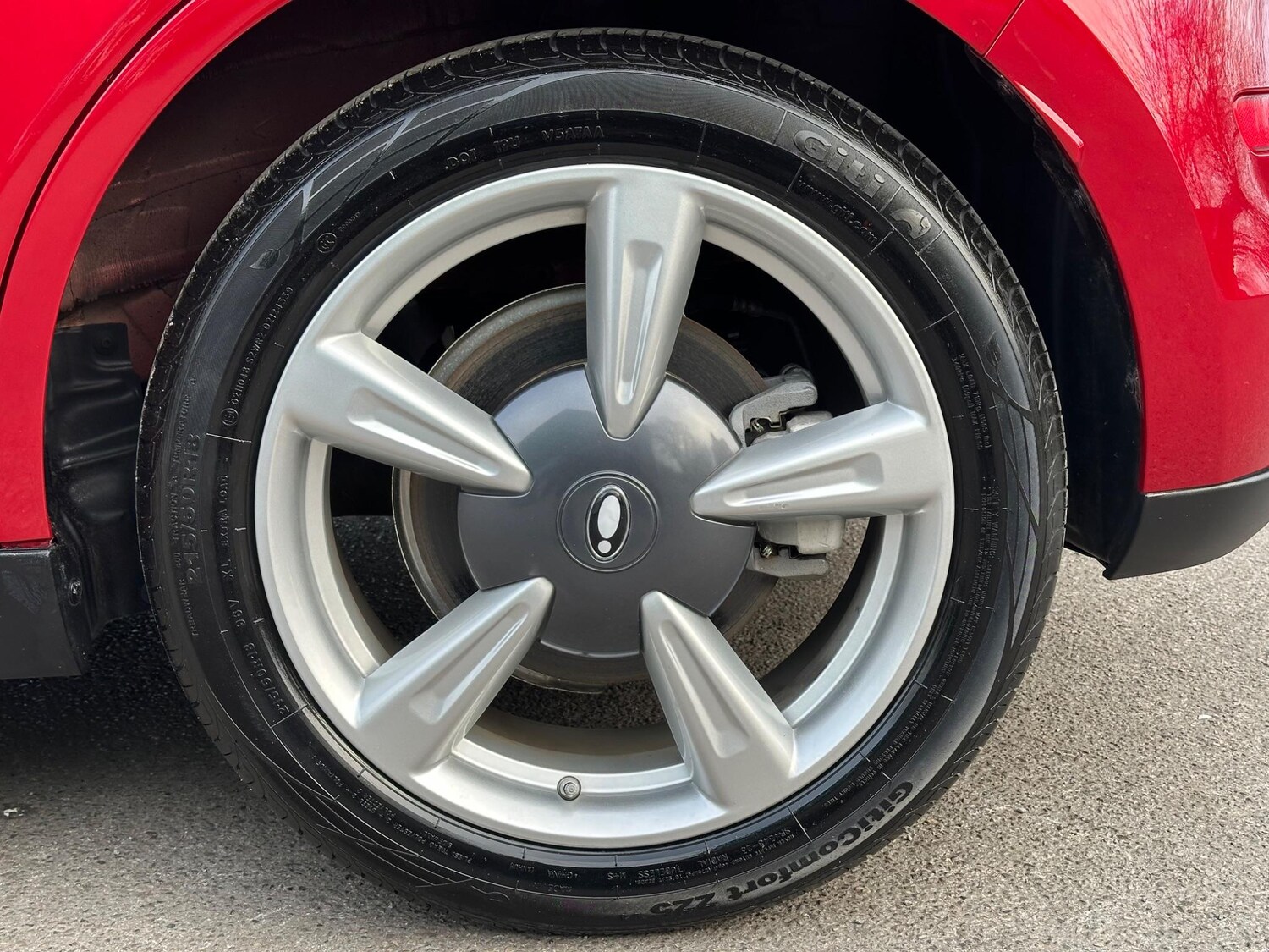 Used GWM ORA 03 2024 for sale - 77346485: Photo 36