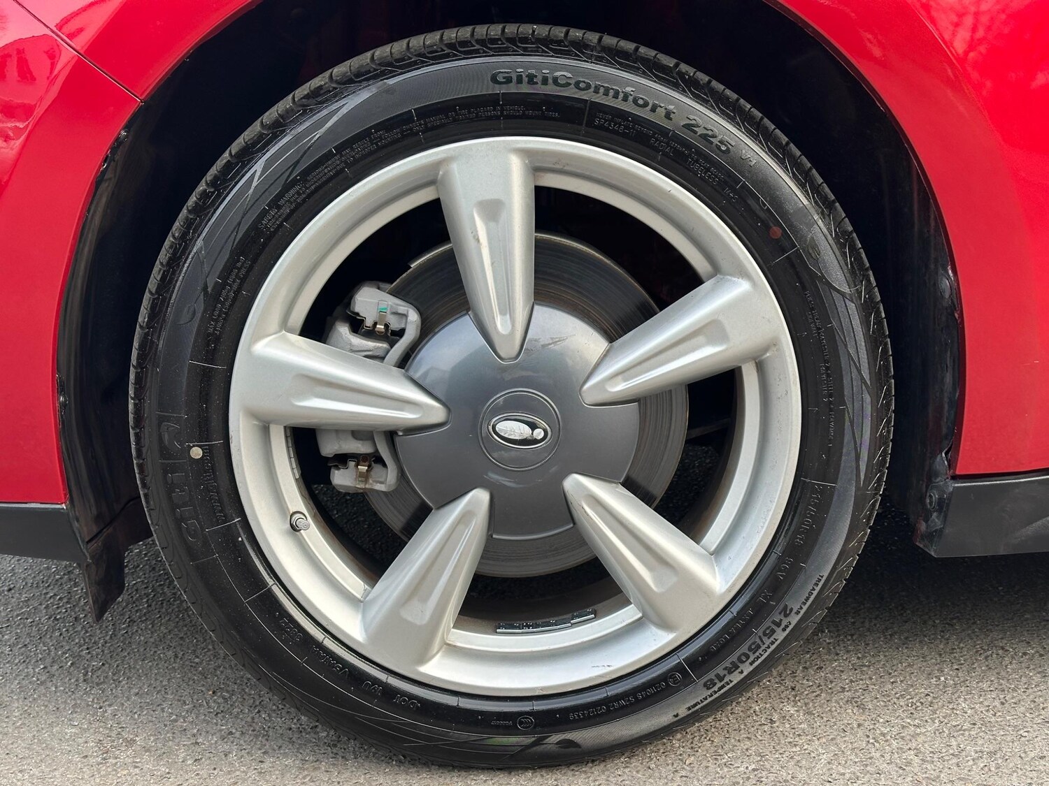 Used GWM ORA 03 2024 for sale - 77346485: Photo 37