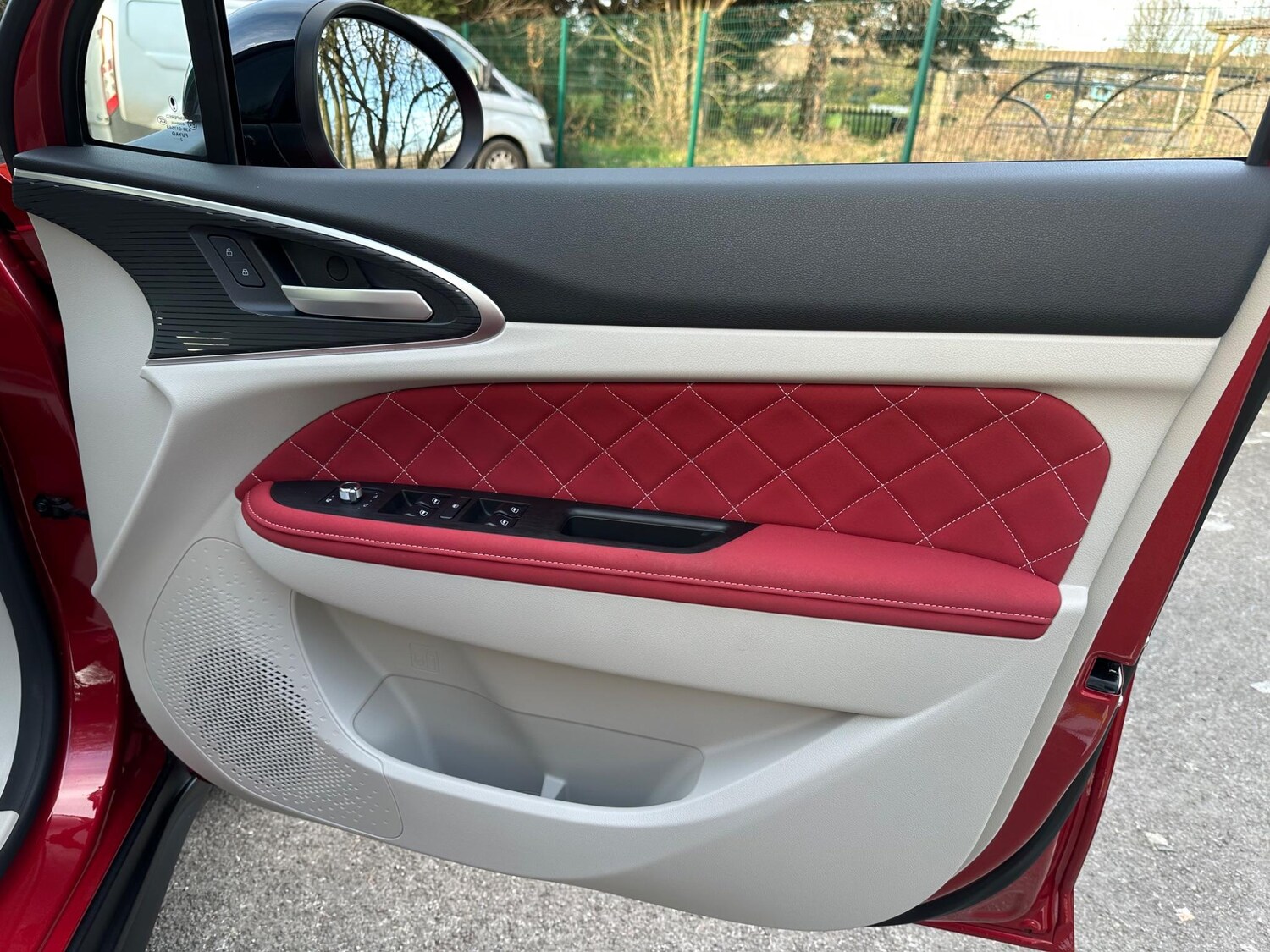 Used GWM ORA 03 2024 for sale - 77346485: Photo 46