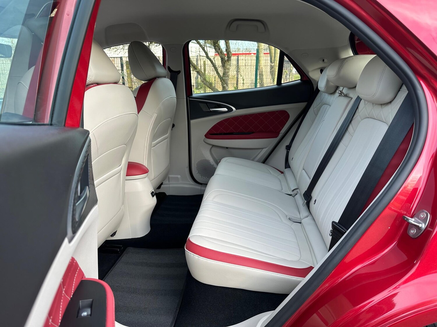 Used GWM ORA 03 2024 for sale - 77346485: Photo 51