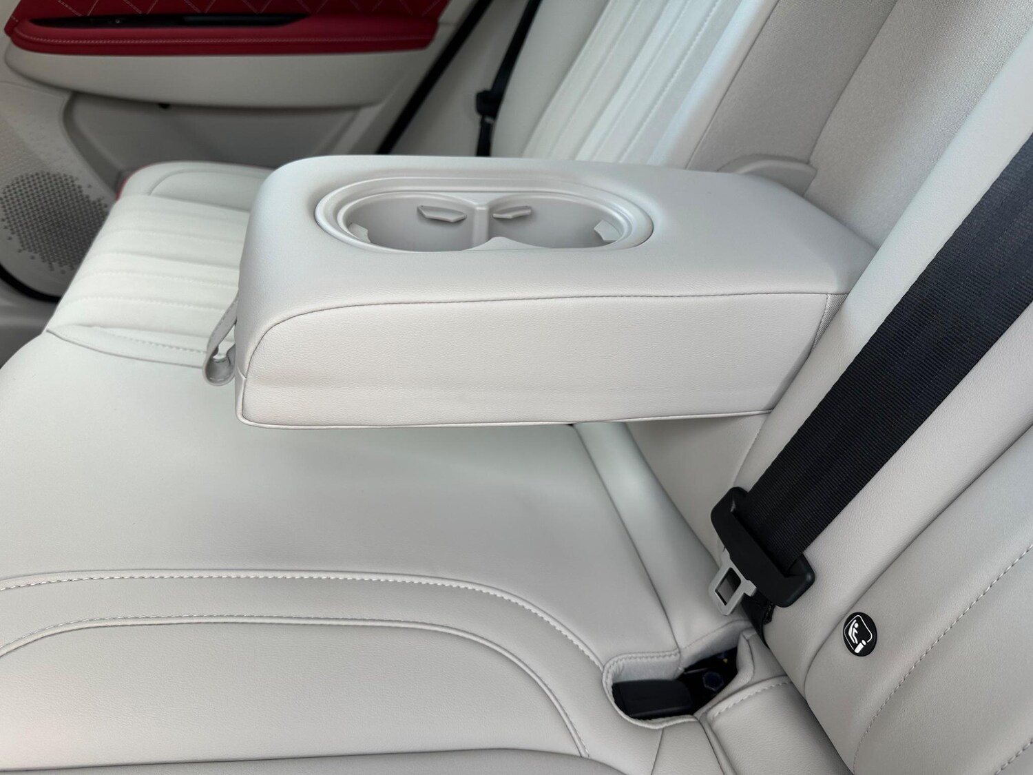 Used GWM ORA 03 2024 for sale - 77346485: Photo 53