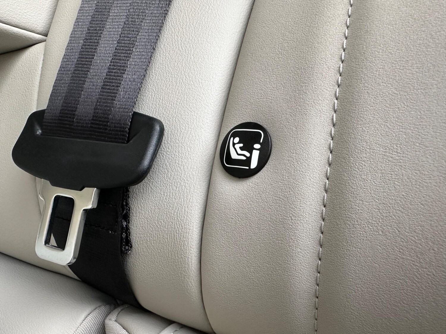 Used GWM ORA 03 2024 for sale - 77346485: Photo 54