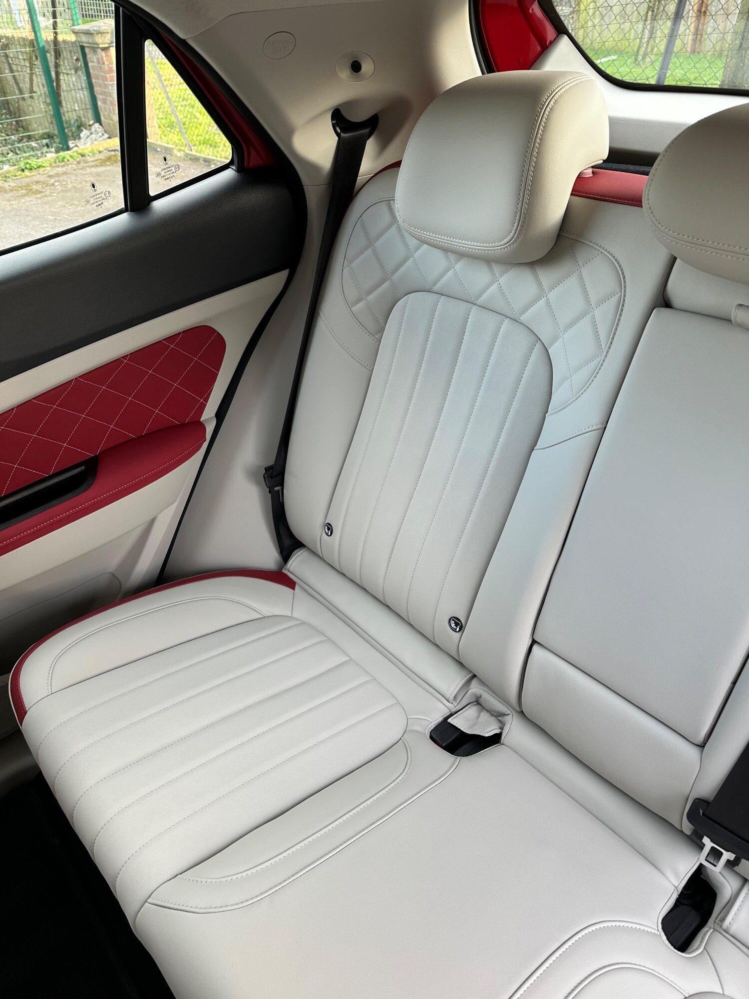 Used GWM ORA 03 2024 for sale - 77346485: Photo 55