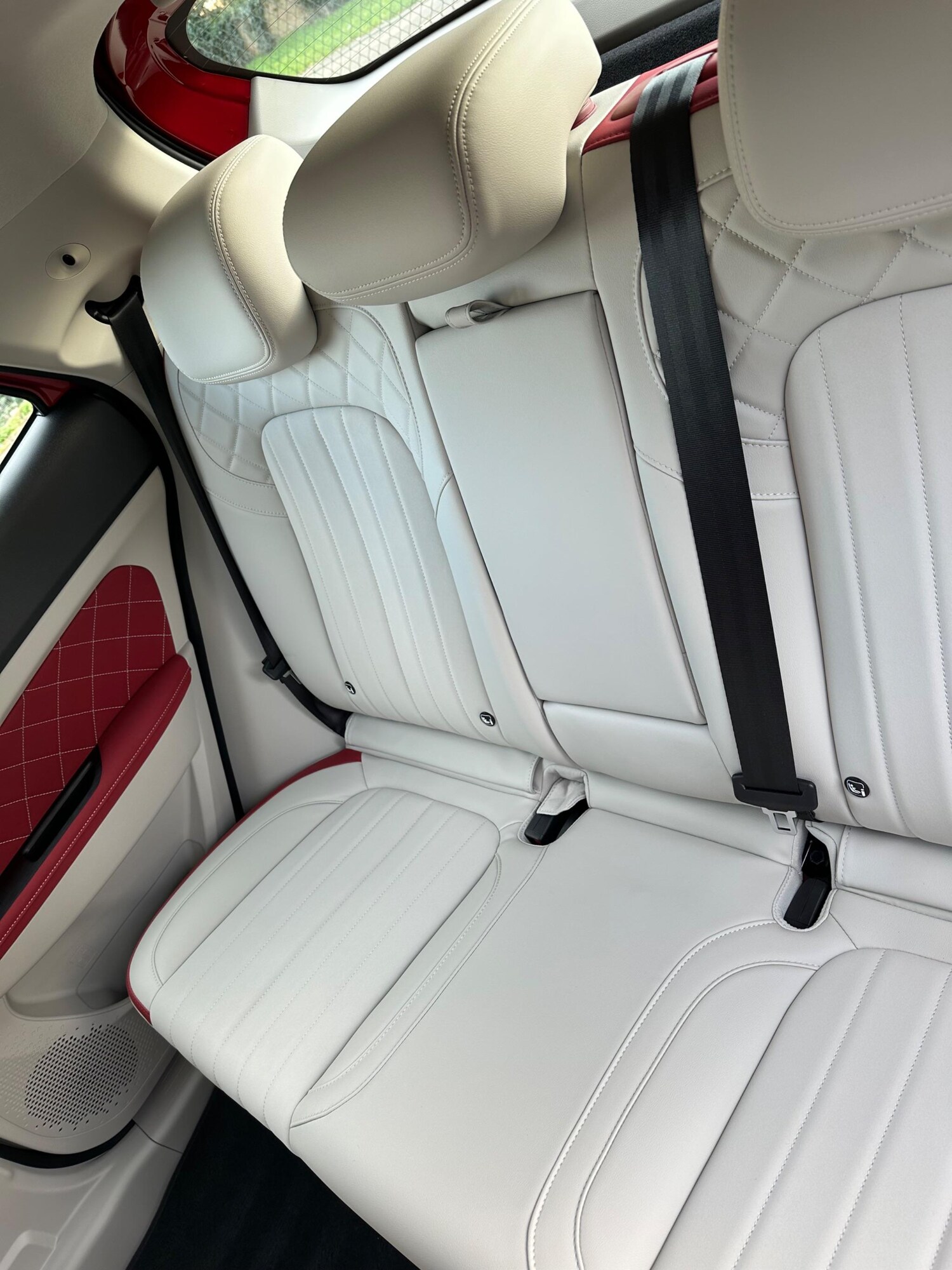 Used GWM ORA 03 2024 for sale - 77346485: Photo 56