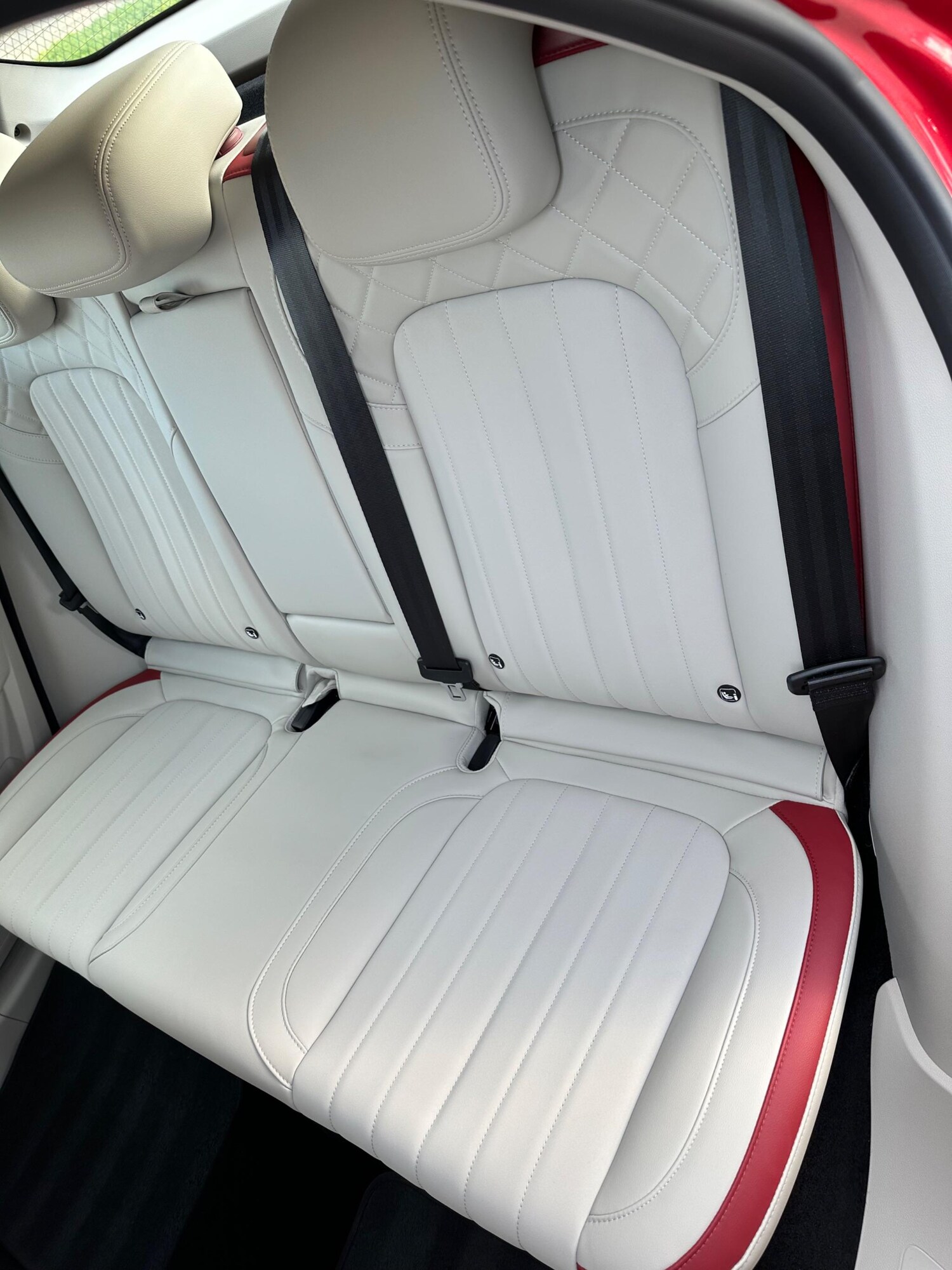 Used GWM ORA 03 2024 for sale - 77346485: Photo 57