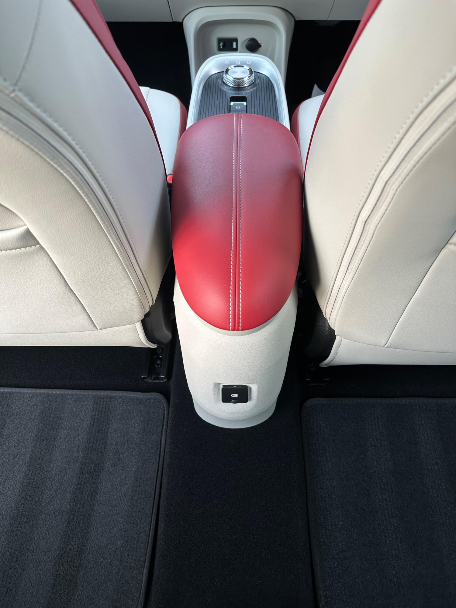 Used GWM ORA 03 2024 for sale - 77346485: Photo 60