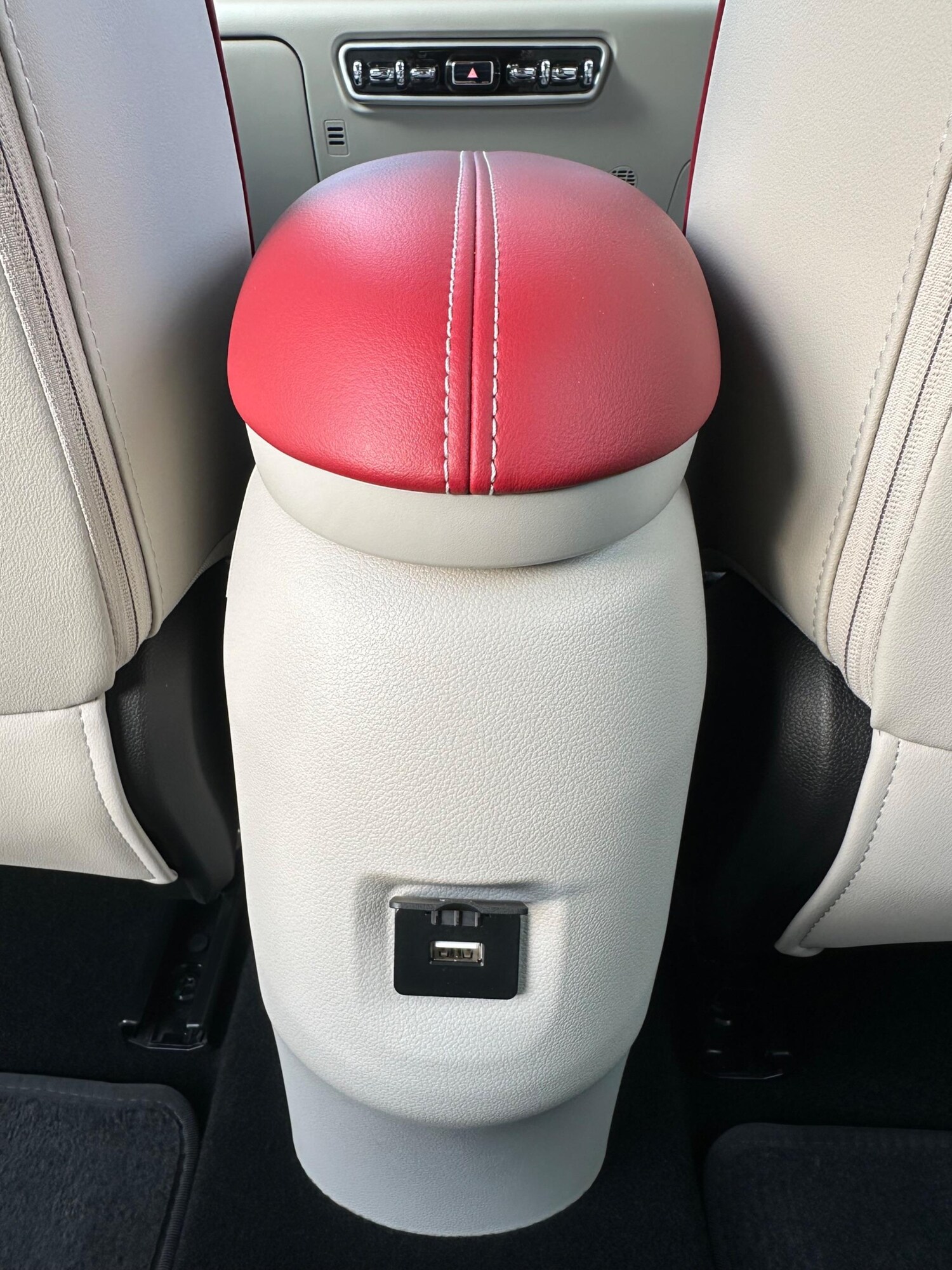 Used GWM ORA 03 2024 for sale - 77346485: Photo 61