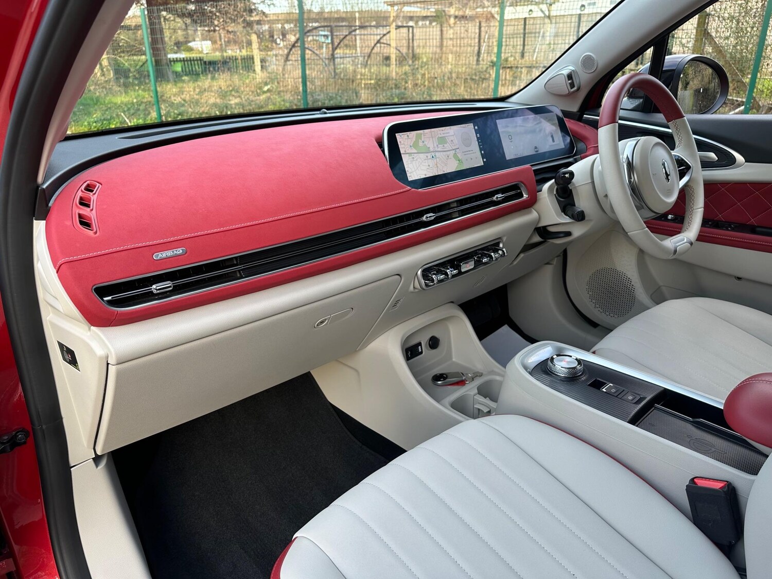 Used GWM ORA 03 2024 for sale - 77346485: Photo 65