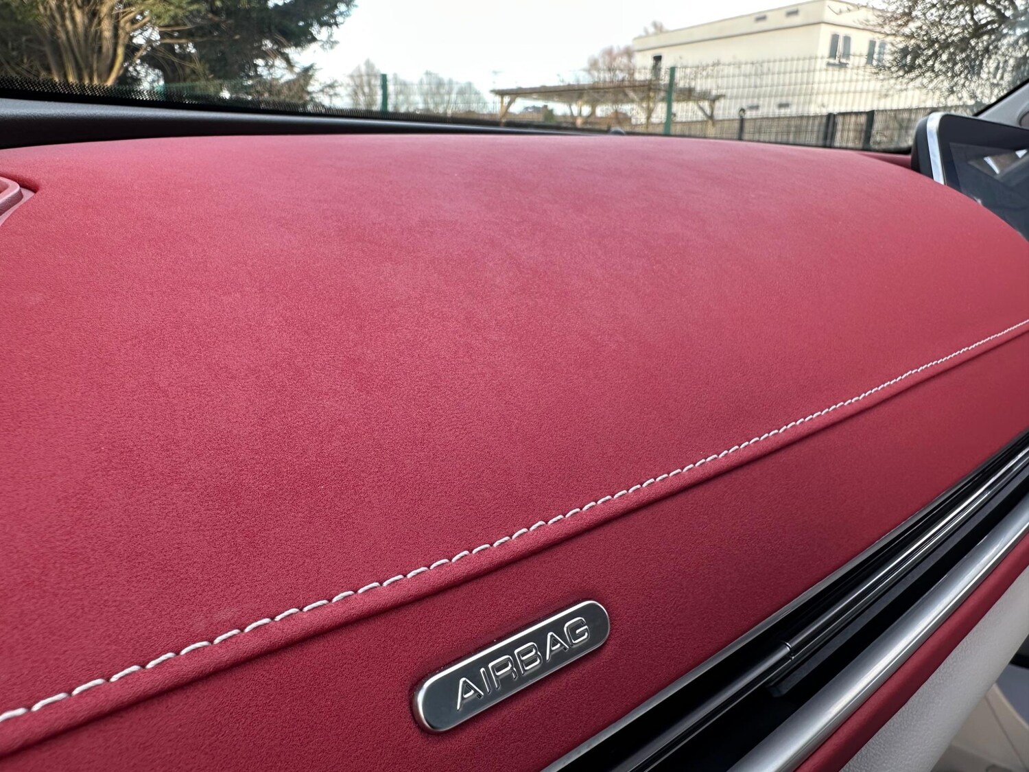 Used GWM ORA 03 2024 for sale - 77346485: Photo 66