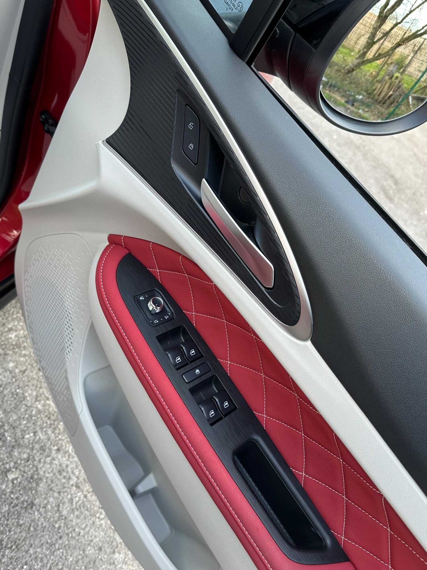 Used GWM ORA 03 2024 for sale - 77346485: Photo 67