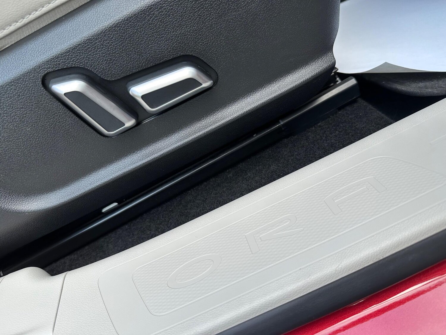 Used GWM ORA 03 2024 for sale - 77346485: Photo 68