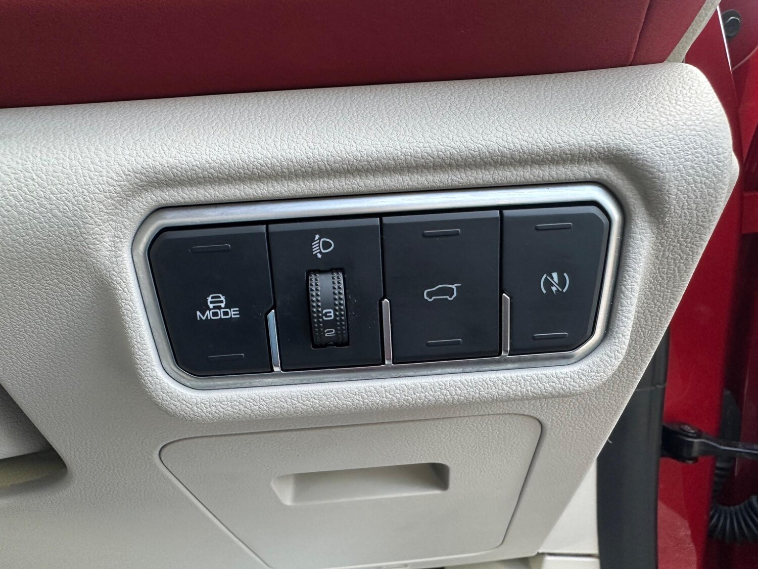 Used GWM ORA 03 2024 for sale - 77346485: Photo 69