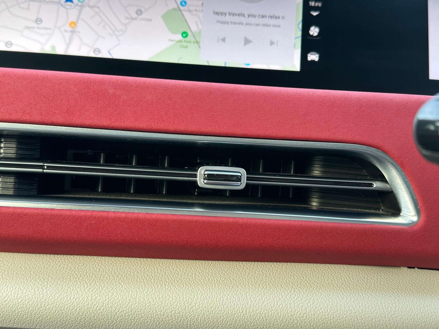 Used GWM ORA 03 2024 for sale - 77346485: Photo 72