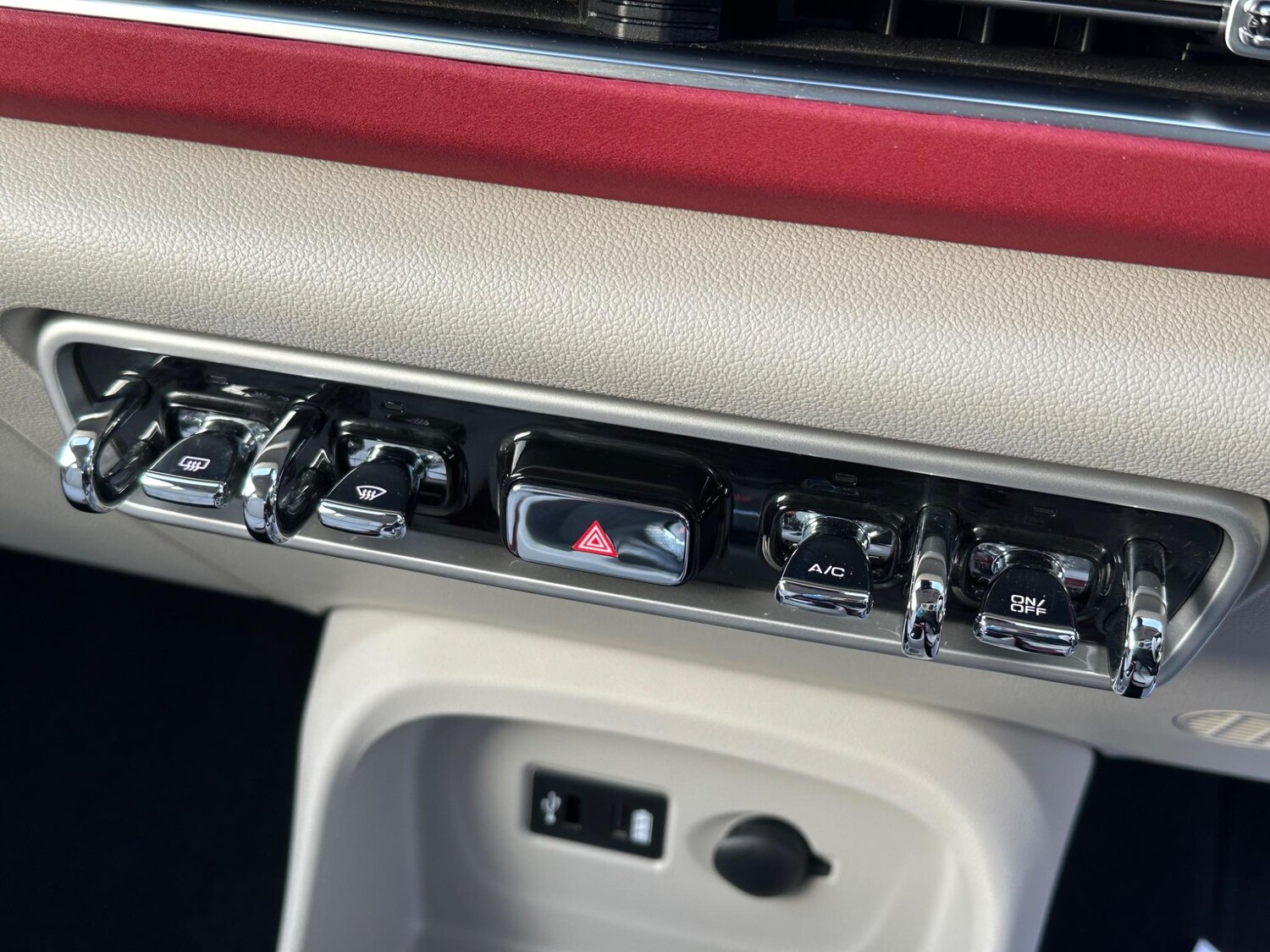 Used GWM ORA 03 2024 for sale - 77346485: Photo 73