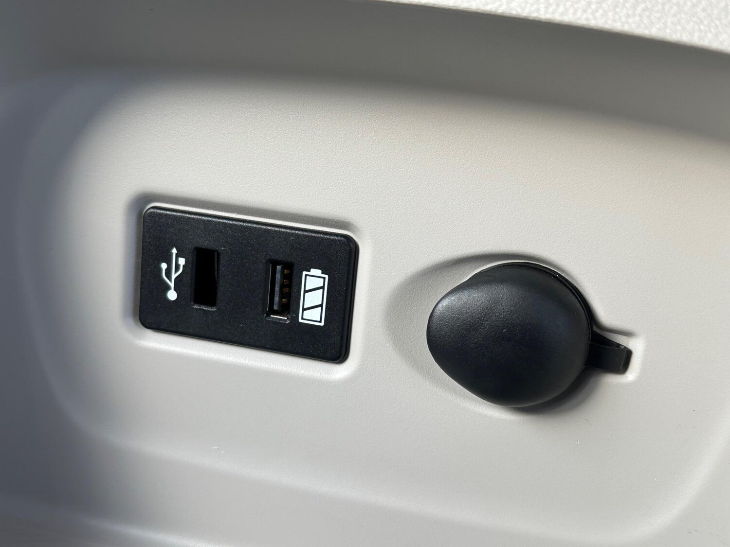 Used GWM ORA 03 2024 for sale - 77346485: Photo 74