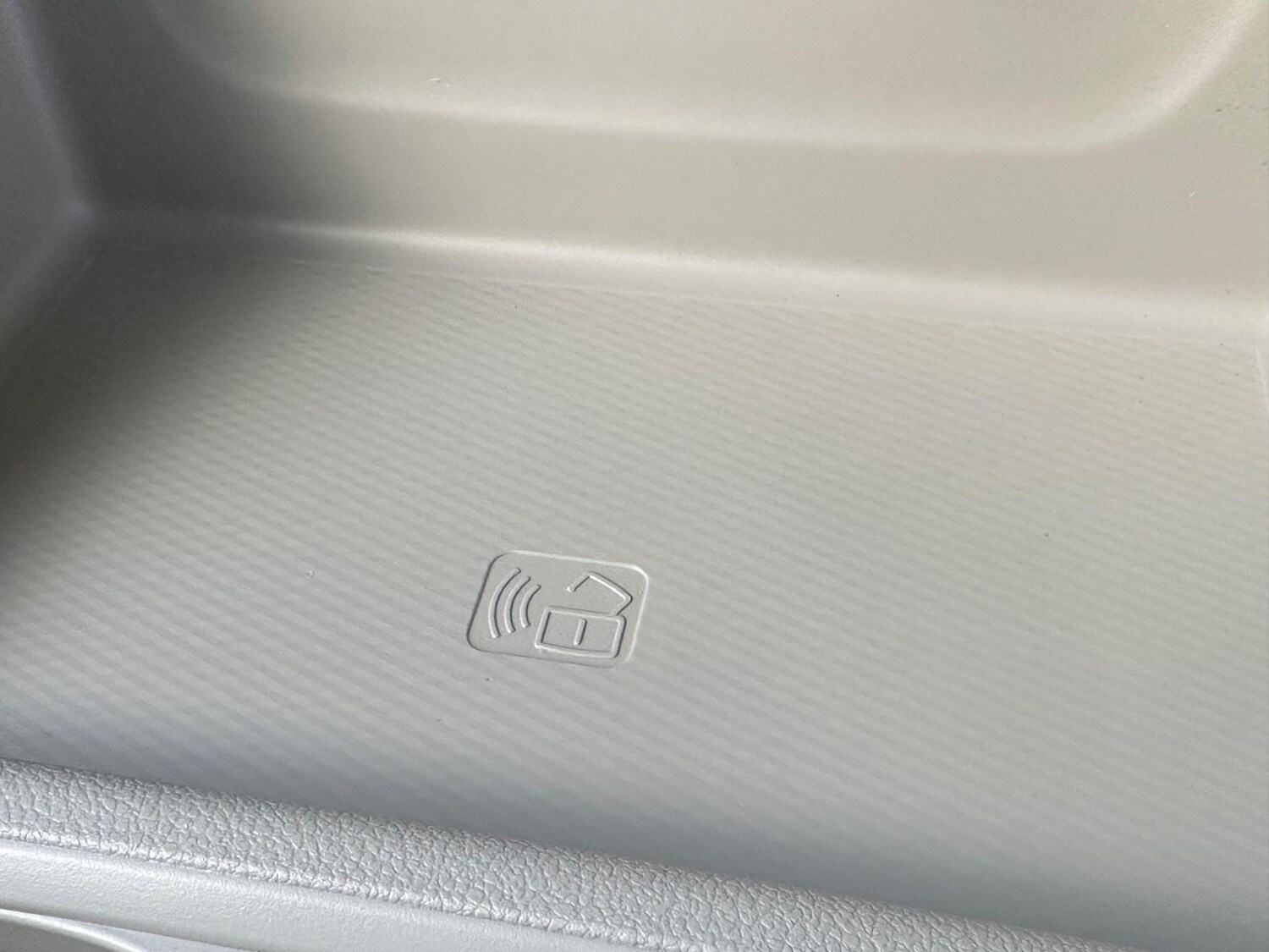 Used GWM ORA 03 2024 for sale - 77346485: Photo 75