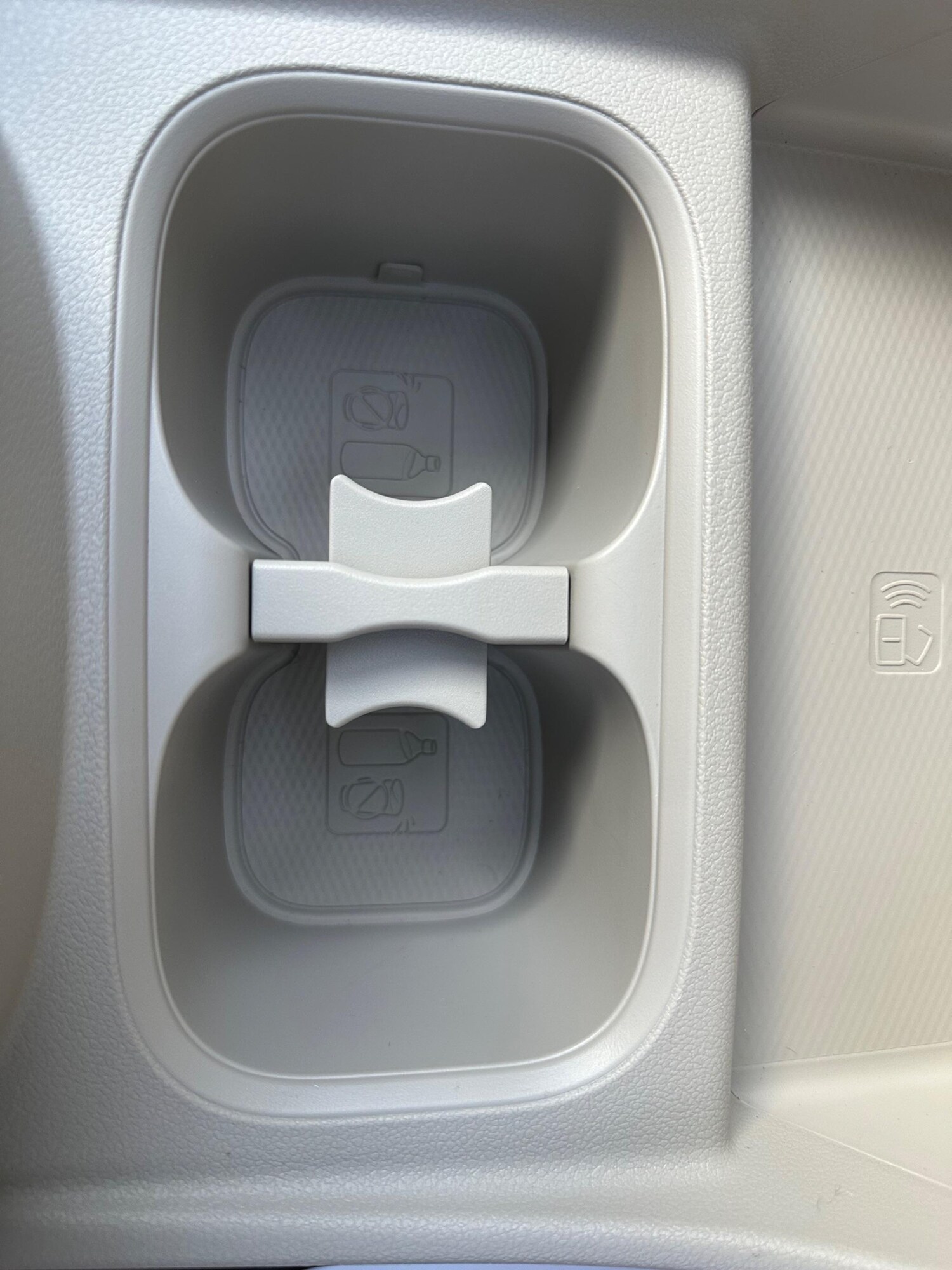 Used GWM ORA 03 2024 for sale - 77346485: Photo 76