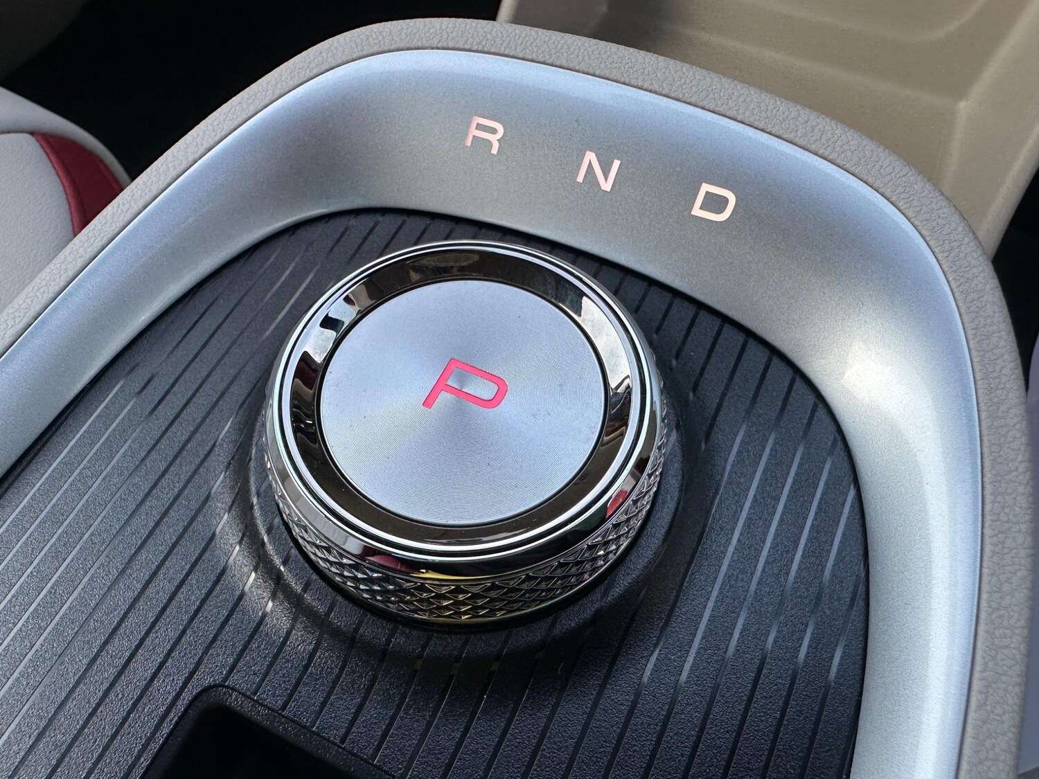 Used GWM ORA 03 2024 for sale - 77346485: Photo 77