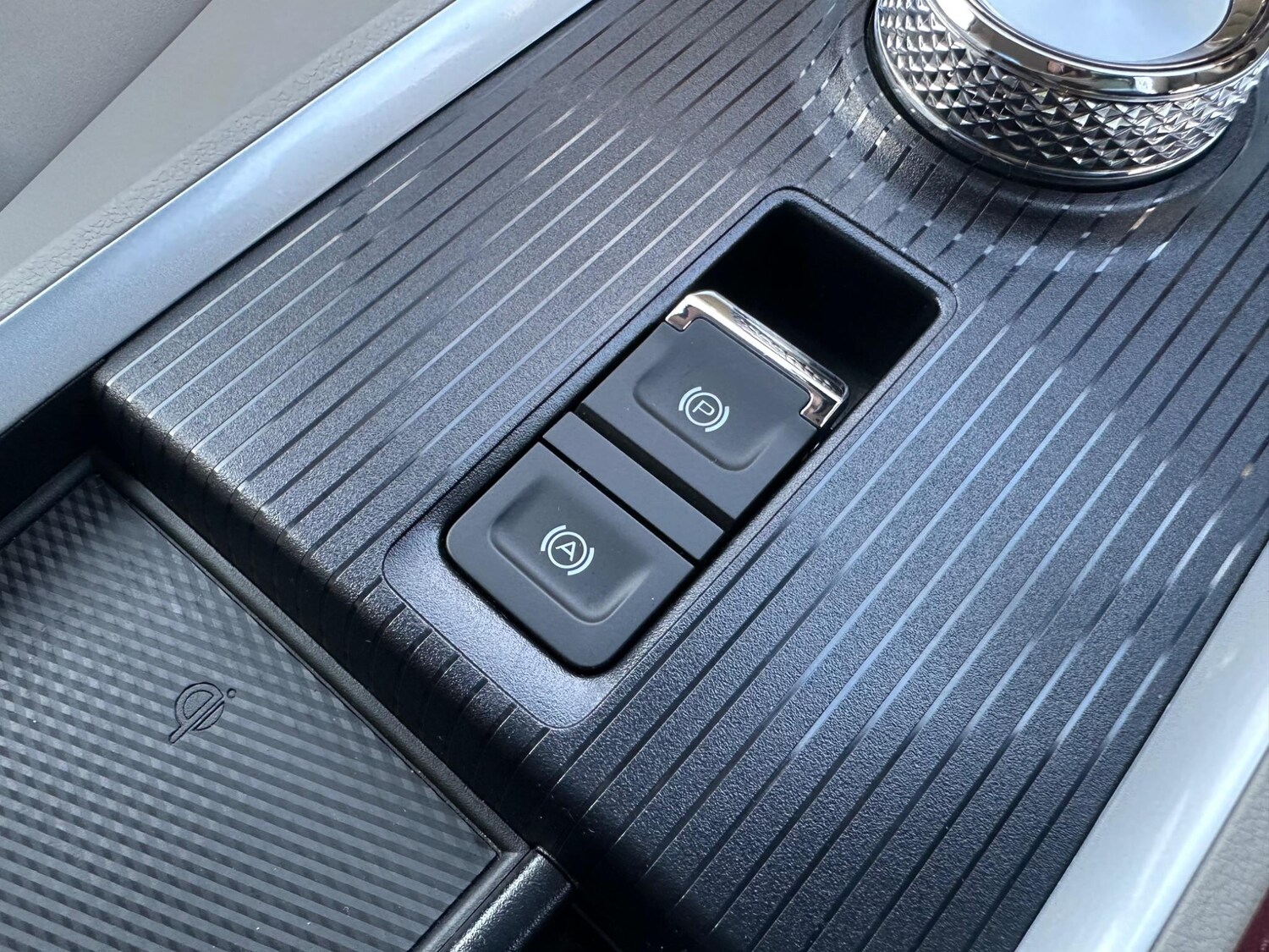 Used GWM ORA 03 2024 for sale - 77346485: Photo 78