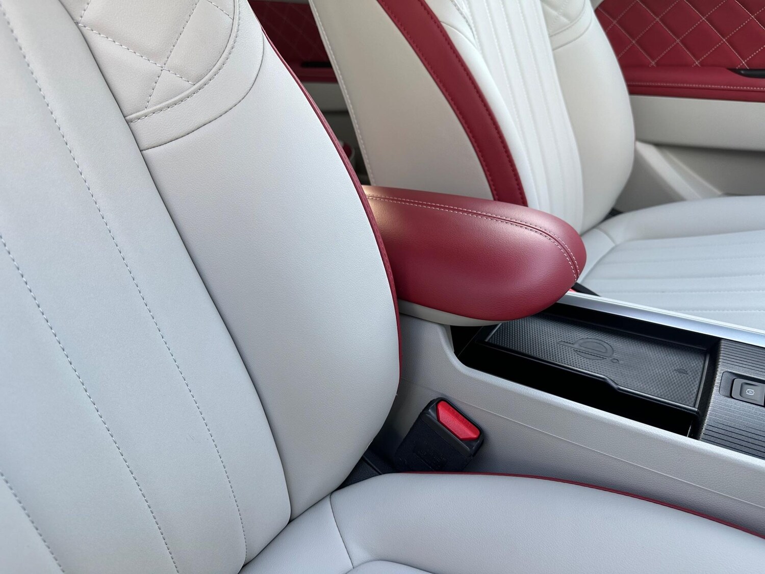 Used GWM ORA 03 2024 for sale - 77346485: Photo 80