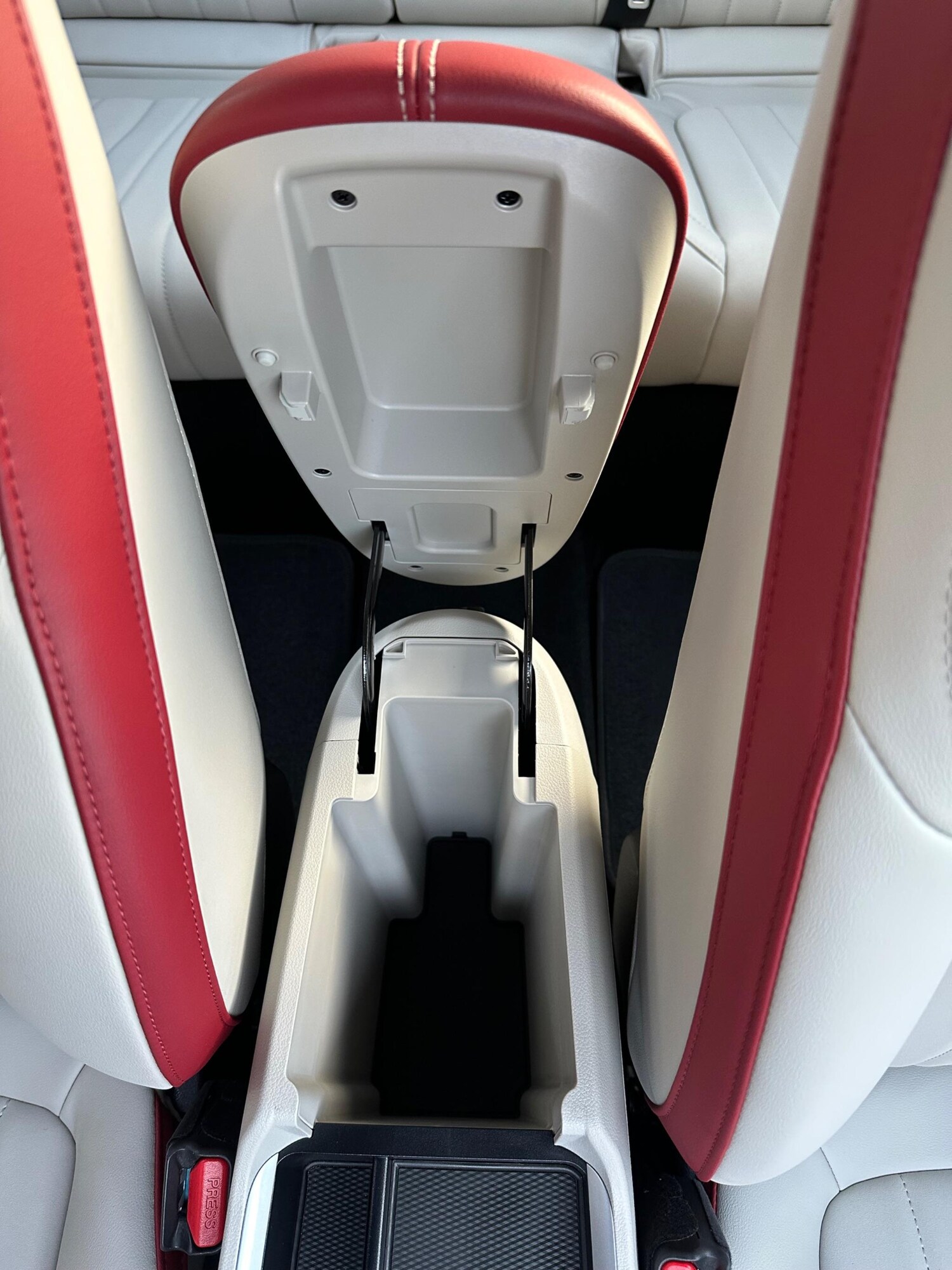 Used GWM ORA 03 2024 for sale - 77346485: Photo 81