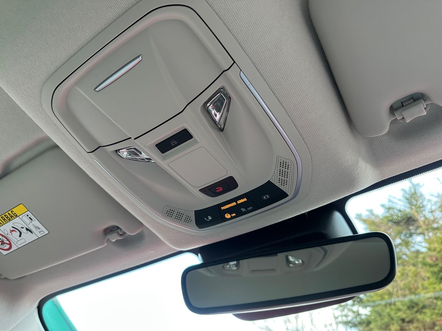 Used GWM ORA 03 2024 for sale - 77346485: Photo 84