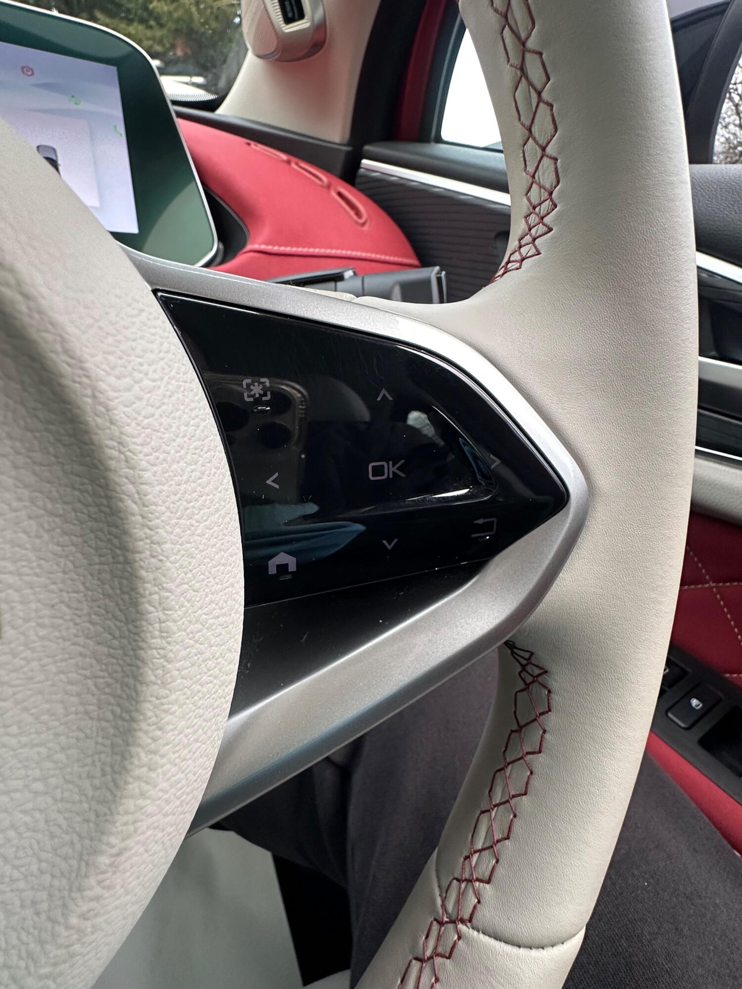 Used GWM ORA 03 2024 for sale - 77346485: Photo 87