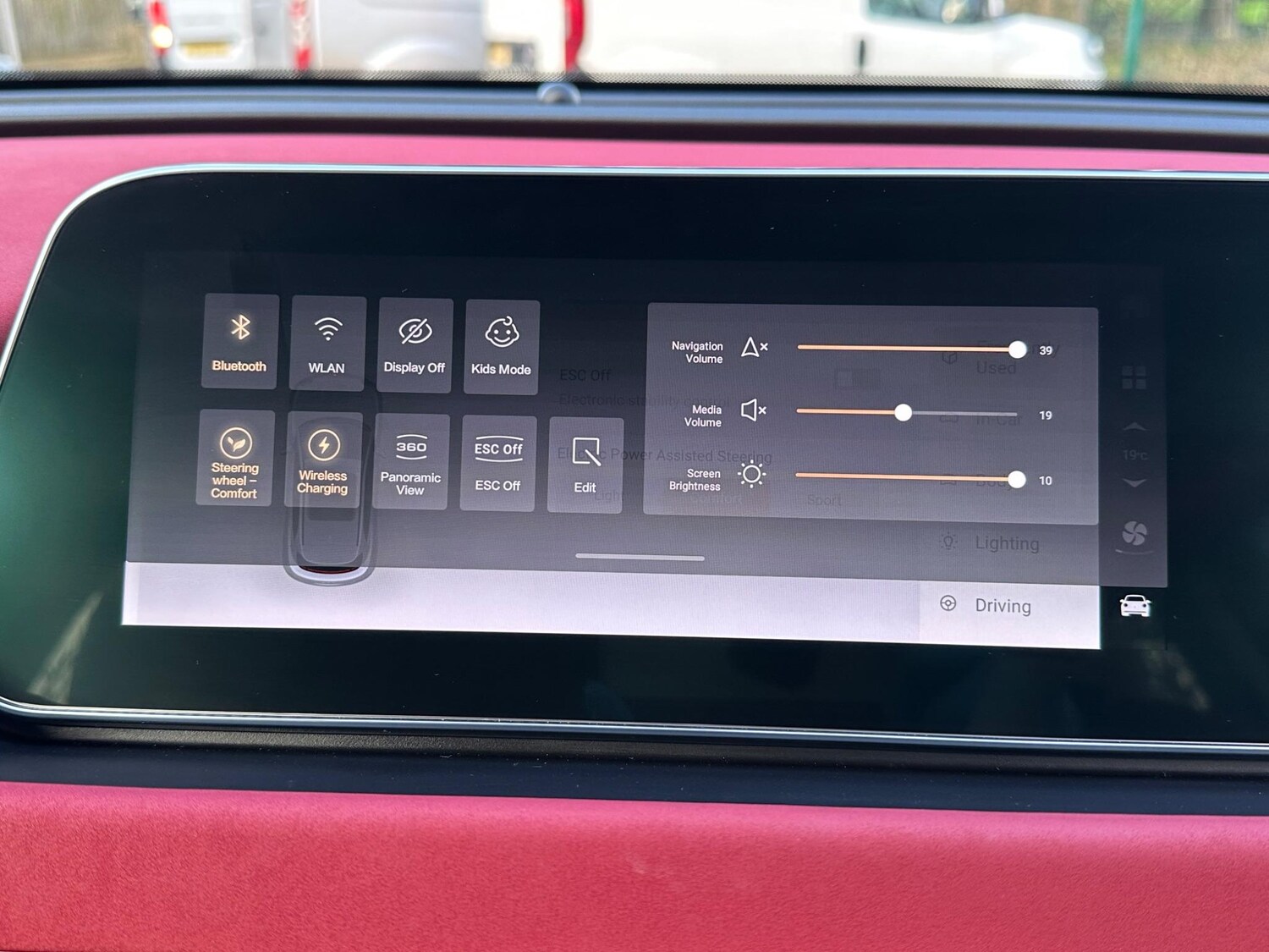 Used GWM ORA 03 2024 for sale - 77346485: Photo 95