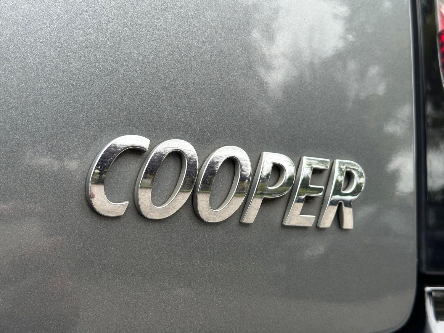 Used MINI Clubman 2010 for sale - 77838937: Photo 26