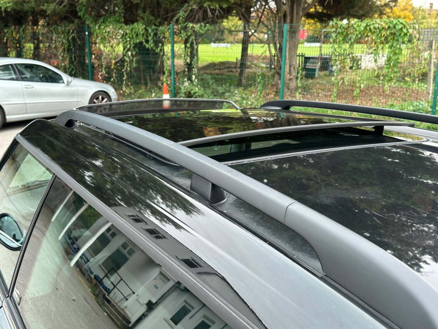 Used MINI Clubman 2010 for sale - 77838937: Photo 30