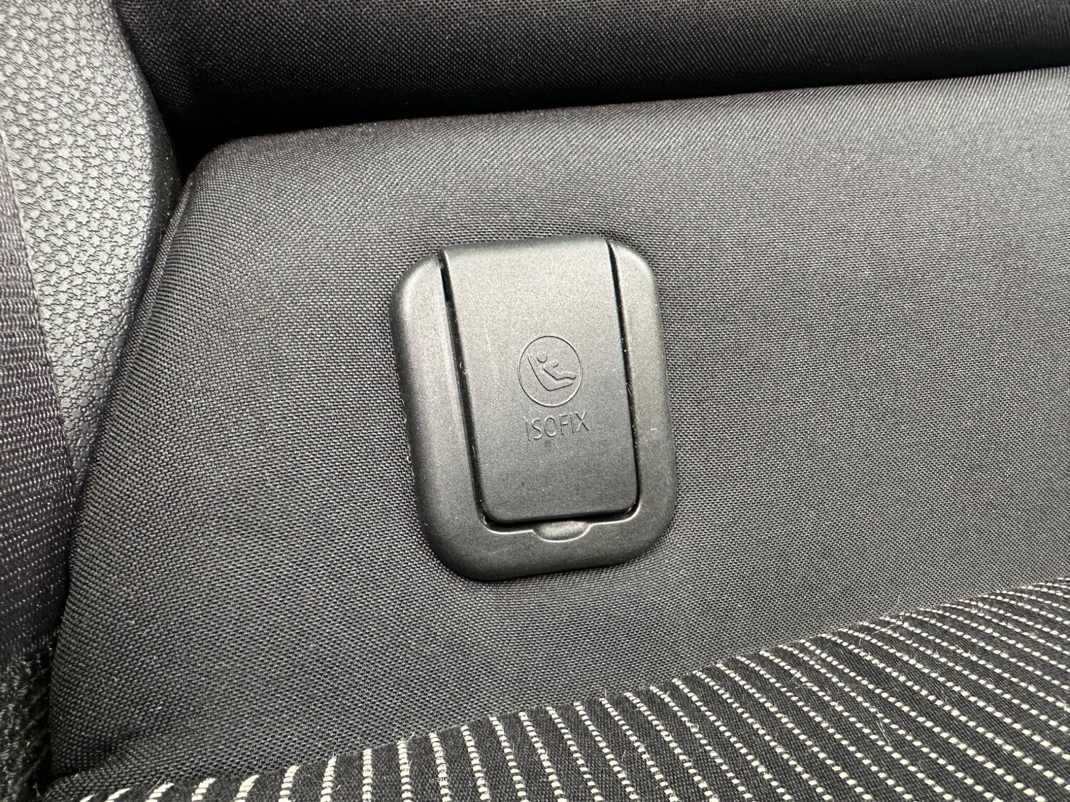 Used MINI Clubman 2010 for sale - 77838937: Photo 41