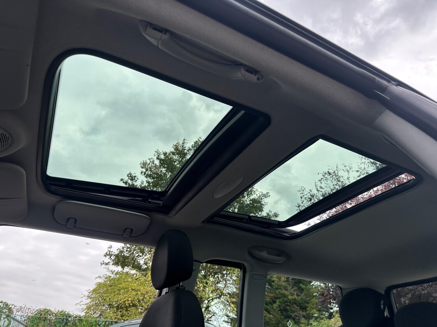 Used MINI Clubman 2010 for sale - 77838937: Photo 53