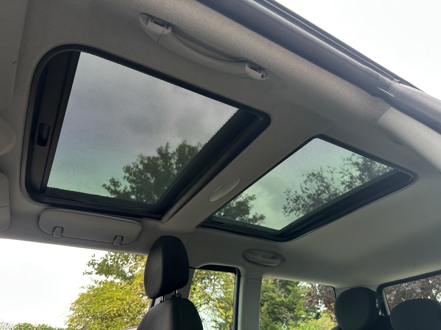 Used MINI Clubman 2010 for sale - 77838937: Photo 54