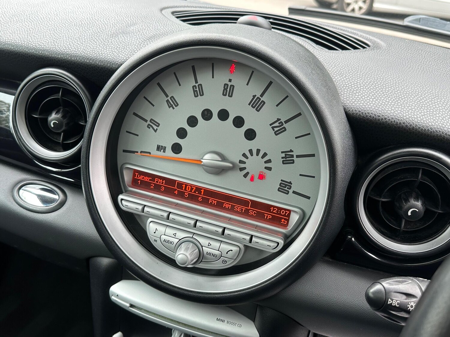 Used MINI Clubman 2010 for sale - 77838937: Photo 58