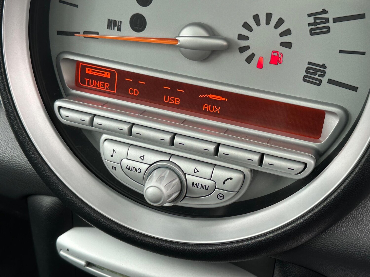 Used MINI Clubman 2010 for sale - 77838937: Photo 59