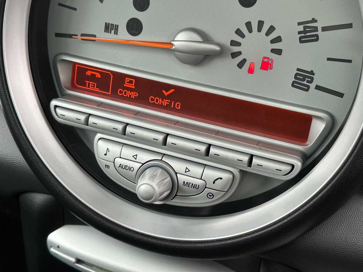 Used MINI Clubman 2010 for sale - 77838937: Photo 60