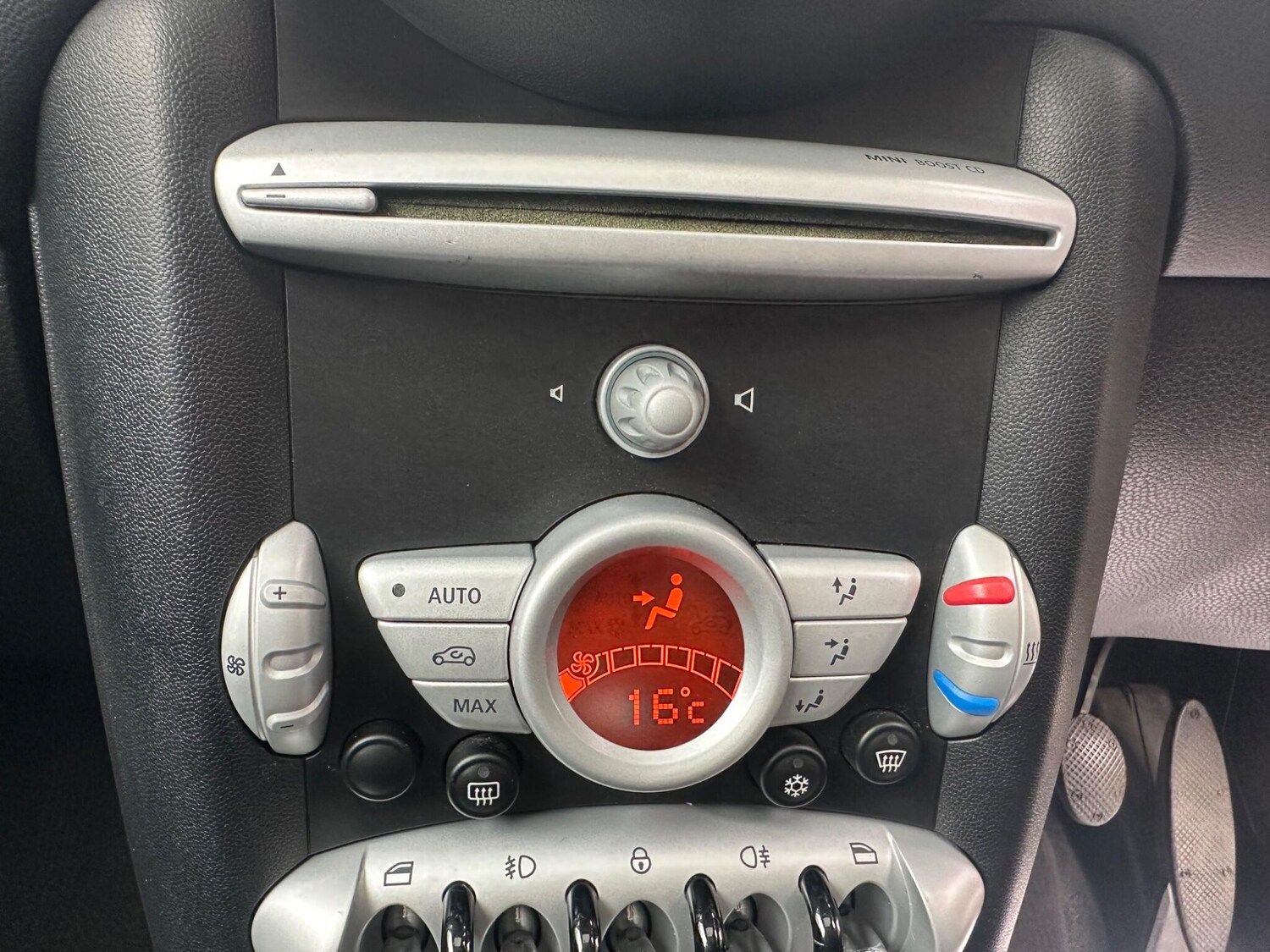 Used MINI Clubman 2010 for sale - 77838937: Photo 62